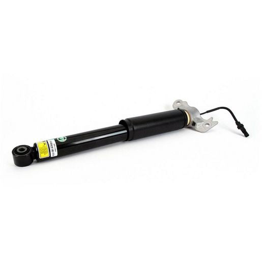 Arnott New Rear LT Magnetic Strut - 13-19 Cadillac XTS w/Magneride MR-4360