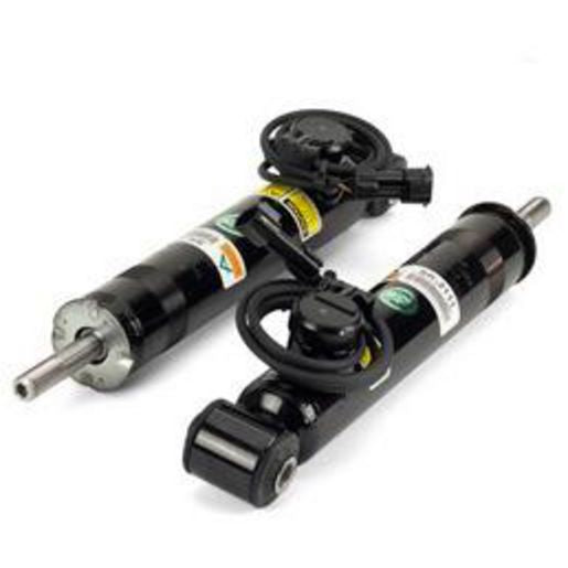 Arnott Rear Shocks - 93 Cadillac Allante - Sold in Pairs SK-2111