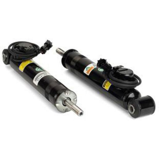 Arnott Rear Shocks - 93 Cadillac Allante - Sold in Pairs SK-2111