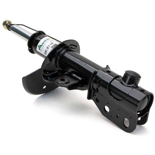 Arnott Front Shocks - 95 Cadillac DeVille (Base Model) - Sold in Pairs SK-2118