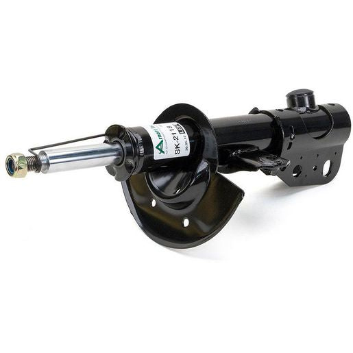 Arnott Front Shocks - 95 Cadillac DeVille (Base Model) - Sold in Pairs SK-2118