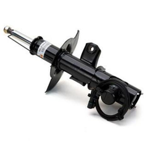 Arnott Front Shock Kit - 93 Cadillac Allante/94 Deville/93-94 Eldorado/93-94 Seville - Sold in Pairs SK-2162