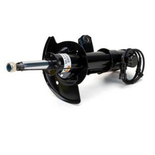 Arnott Front Shock Kit - 93 Cadillac Allante/94 Deville/93-94 Eldorado/93-94 Seville - Sold in Pairs SK-2162