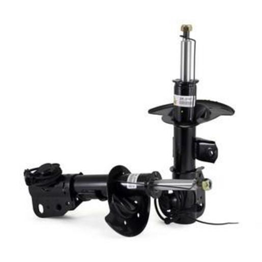 Arnott Front Shock Kit - 95-96 Cadillac DeVille/Seville/Eldorado - Sold in Pairs SK-2167