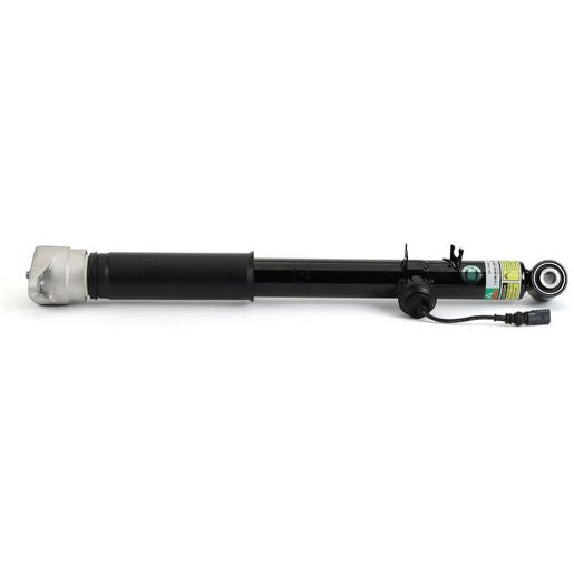 Arnott Front Shock Kit - 95-96 Cadillac DeVille/Seville/Eldorado - Sold in Pairs SK-2167