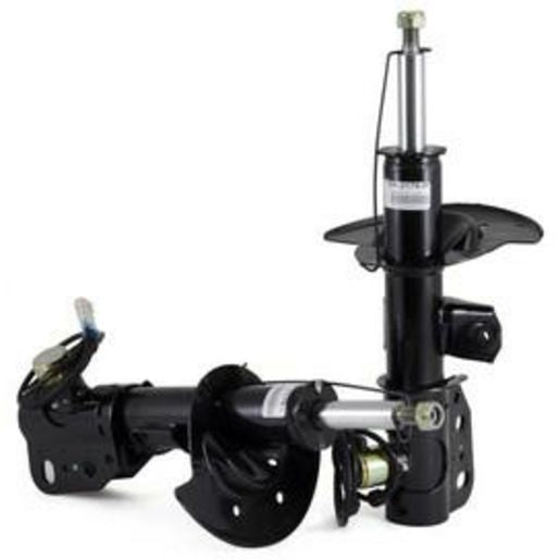 Arnott Front Shock Kit - 96 Cadillac DeVille/Seville/Eldorado - Sold in Pairs SK-2176