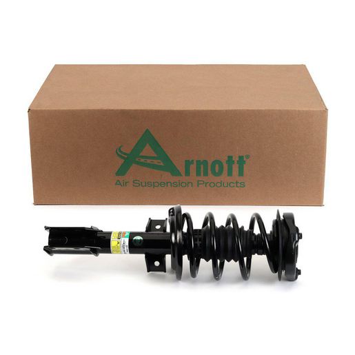 Arnott Front Shock Kit - 96 Cadillac DeVille/Seville/Eldorado - Sold in Pairs SK-2176