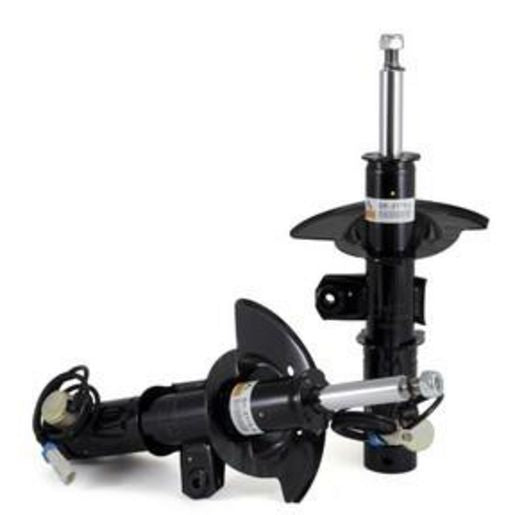Arnott Front Shock Kit - 97-99 Cadillac DeVille/97 Seville/97-02 Eldorado ETC, ESC - Sold in Pairs SK-2178