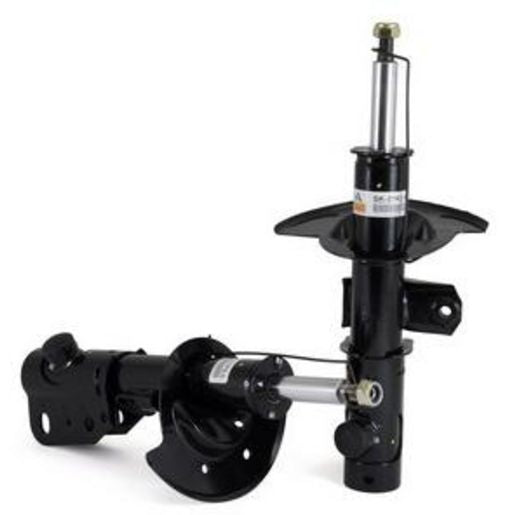 Arnott Front Shock Kit - 97-99 Cadillac DeVille/97-02 Eldorado ESC - Sold in Pairs SK-2183