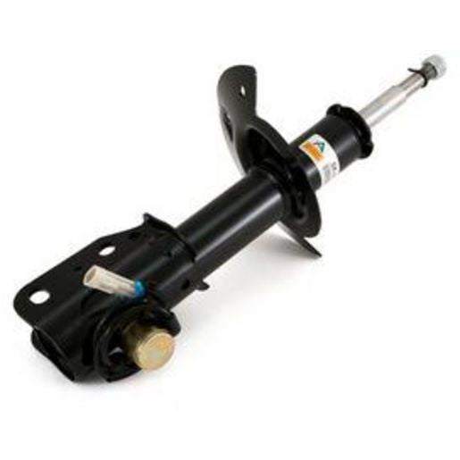 Arnott Front Shock Kit - 98-01 Cadillac Seville/ 00-01 DeVille DTS - Sold in Pairs SK-2186