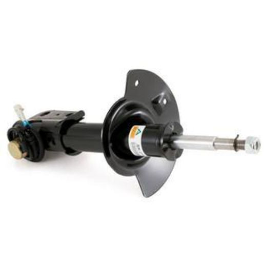 Arnott Front Shock Kit - 98-01 Cadillac Seville/ 00-01 DeVille DTS - Sold in Pairs SK-2186