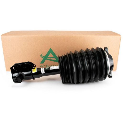 Arnott FrontShockKit-98-04 BuikPkAve/00-05 BuikLeSab,CadDVlle/00-04 CadSevll,PontBnvll/98-03 OldsAura-Pairs SK-2189