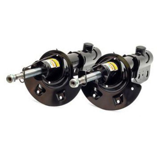 Arnott FrontShockKit-98-04 BuikPkAve/00-05 BuikLeSab,CadDVlle/00-04 CadSevll,PontBnvll/98-03 OldsAura-Pairs SK-2189