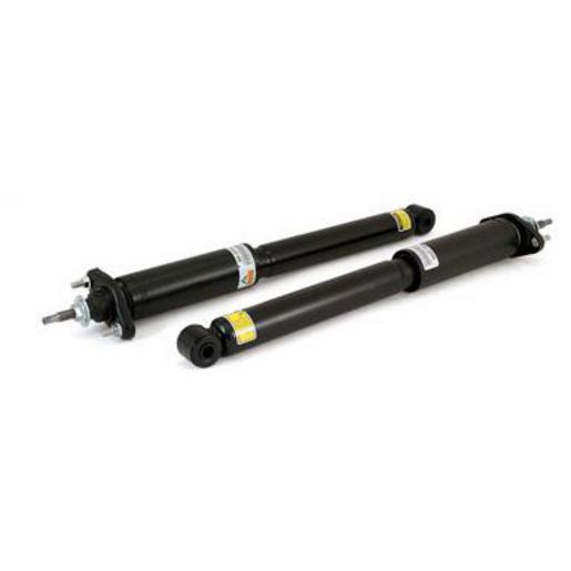 Arnott Rear Shock Kit - 93-98 Lincoln Mark VIII - Sold in Pairs SK-2225