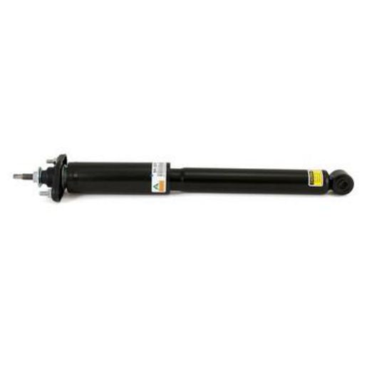 Arnott Rear Shock Kit - 93-98 Lincoln Mark VIII - Sold in Pairs SK-2225