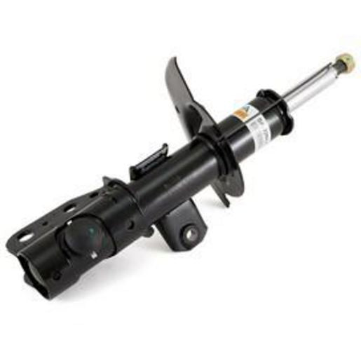 Arnott Front Shock Kit - 93 Cadillac Eldorado/94 Cadillac DeVille & Seville - Sold in Pairs SK-2264