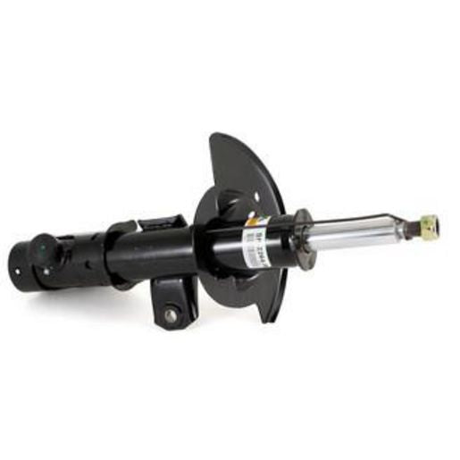 Arnott Front Shock Kit - 93 Cadillac Eldorado/94 Cadillac DeVille & Seville - Sold in Pairs SK-2264