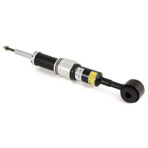 Arnott Front Shock - 03-06 Lincoln Navigator (U228)/Ford Expedition (U222) - LT/RT SK-2723