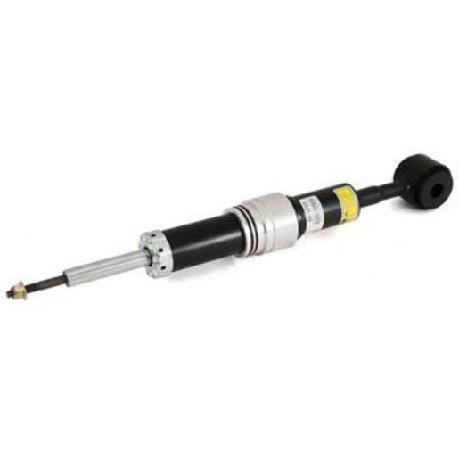Arnott Front Shock - 03-06 Lincoln Navigator (U228)/Ford Expedition (U222) - LT/RT SK-2723