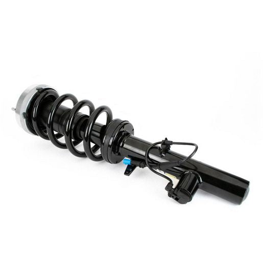 Arnott Front Value Shock - 00-06 Cadillac/Chevrolet/GMC SUVs -  SWB (GMT820) & LWB (GMT830) - LT/RT SK-2760