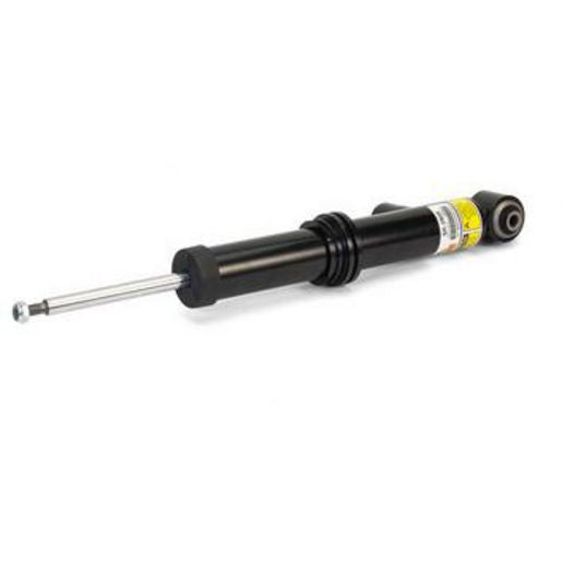 Arnott Audi New Rear Shock - 01-05 Audi Allroad Quattro (C5) - LT/RT SK-2805