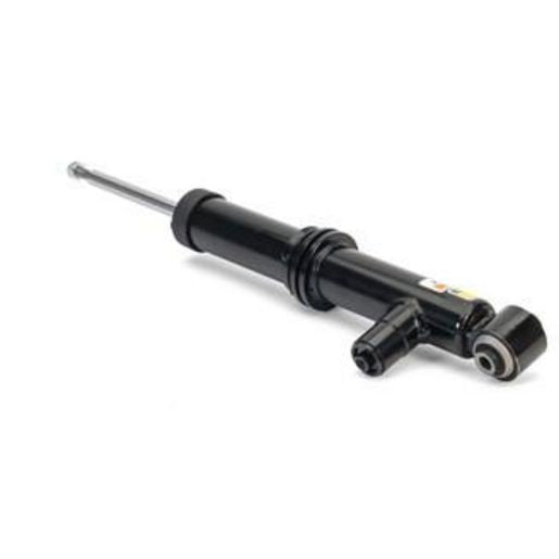 Arnott Audi New Rear Shock - 01-05 Audi Allroad Quattro (C5) - LT/RT SK-2805