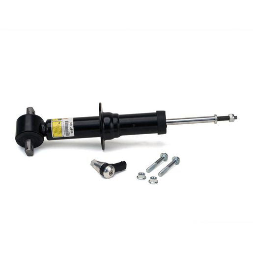 Arnott New Front Value Strut - 07-14 GM SUVs w/AutoRide - SWB & LWB (GMT92x/93x/94x) - LT/RT SK-2806