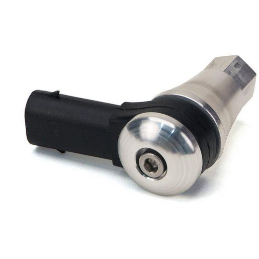 Arnott New Front Value Strut - 07-14 GM SUVs w/AutoRide - SWB & LWB (GMT92x/93x/94x) - LT/RT SK-2806