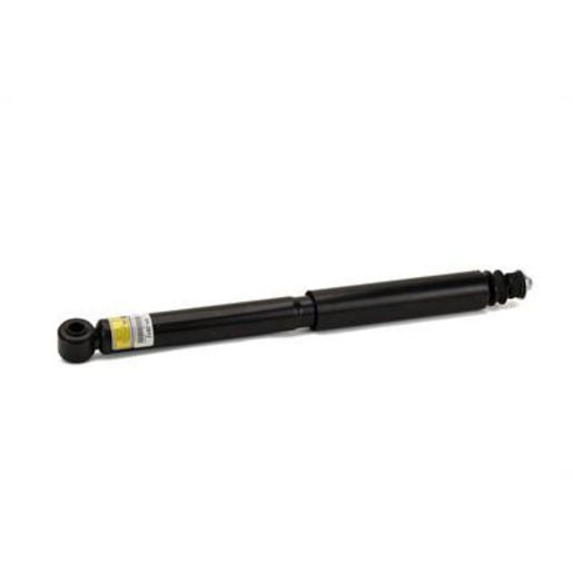 Arnott Rear Shock fits 03-09 Lexus GX 470 (J120) fits LT/RT SK-2813