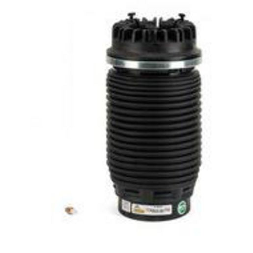 Arnott New Front Strut - 06-11 Cadillac DTS & Buick Lucerne w/ Sport Suspension (F55 MagneRide) SK-2952