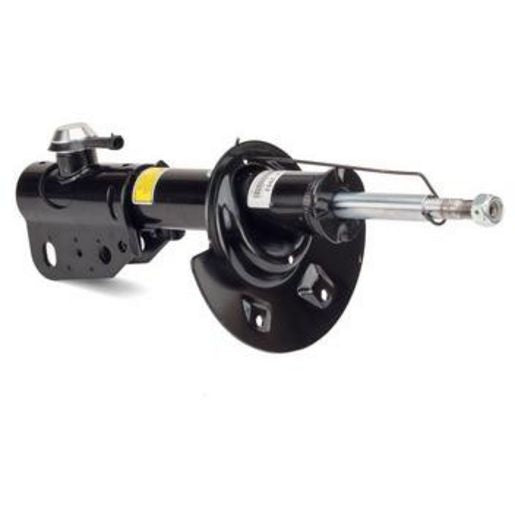 Arnott New Front Strut - 06-11 Cadillac DTS & Buick Lucerne w/ Sport Suspension (F55 MagneRide) SK-2952