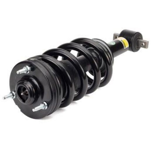 Arnott New Front Coilover Shock - 07-14 GM SUVs - SWB & LWB (GMT92x/93x/94x) - LT/RT SK-2954