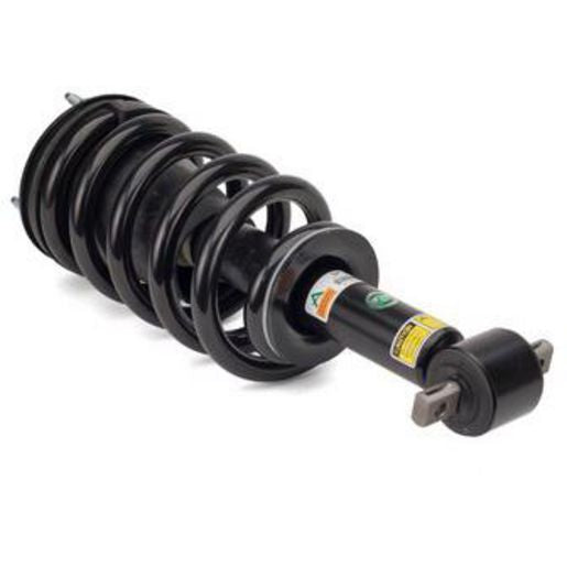 Arnott New Front Coilover Shock - 07-14 GM SUVs - SWB & LWB (GMT92x/93x/94x) - LT/RT SK-2954