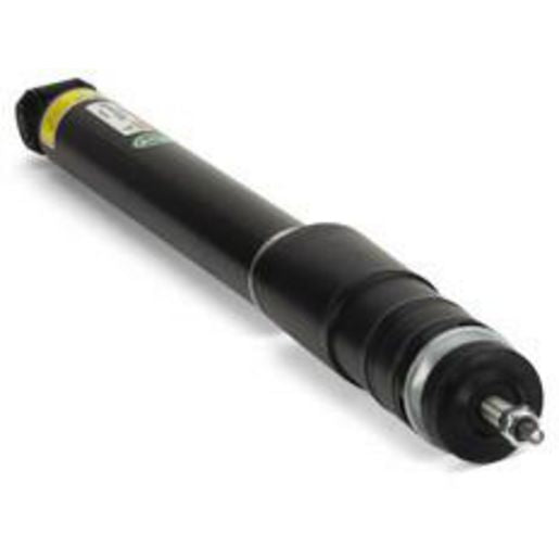 Arnott New Rr Shock - 03-09 MB E (W211) & 05-11 CLS (W219) w-w/o Rr Load-Lvl, w-w/o 4MATIC, excl AMG-LT/RT SK-3039