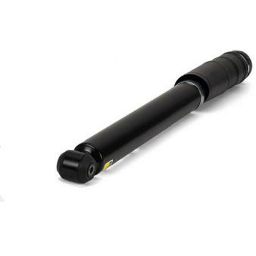 Arnott New Rr Shock - 03-09 MB E (W211) & 05-11 CLS (W219) w-w/o Rr Load-Lvl, w-w/o 4MATIC, excl AMG-LT/RT SK-3039