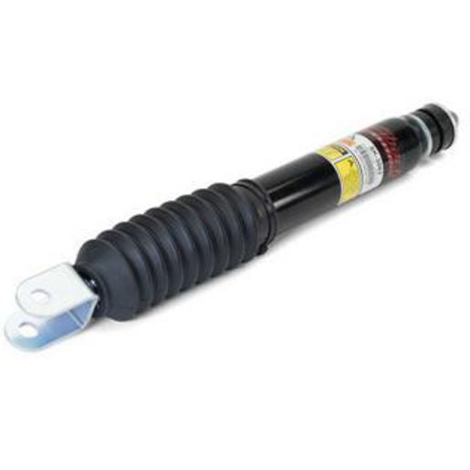 Arnott New Front Eibach Shock - 00-06 Cadillac/ Chevrolet/ GMC SUVs - SWB (GMT820) & LWB (GMT830) - LT/RT SK-3062