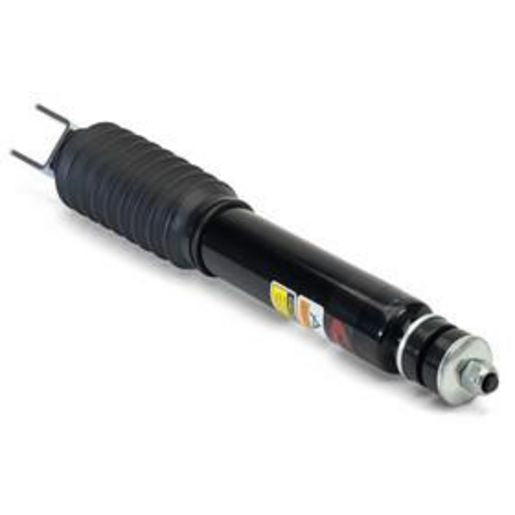Arnott New Front Eibach Shock - 00-06 Cadillac/ Chevrolet/ GMC SUVs - SWB (GMT820) & LWB (GMT830) - LT/RT SK-3062