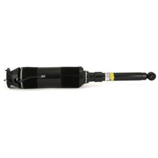 Arnott New Rear Shock - 2003-2012 Range Rover (L322) w/o VDS SK-3122