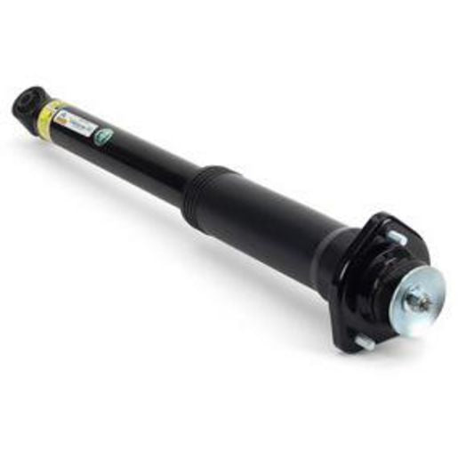 Arnott New Rear Shock - 2003-2012 Range Rover (L322) w/o VDS SK-3122