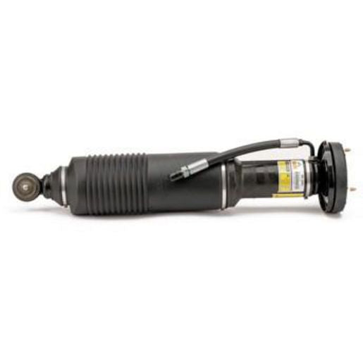 Arnott New Rear Shock - 06-13 Mercedes R-Class (W251) w-w/o 4MATIC, w/out AIRMATIC, incl AMG- LT/RT SK-3218