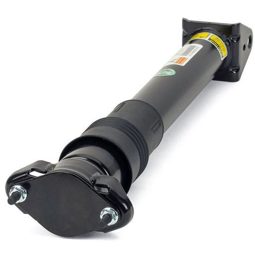 Arnott New Rear Shock - 06-13 Mercedes R-Class (W251) w-w/o 4MATIC, w/out AIRMATIC, incl AMG- LT/RT SK-3218