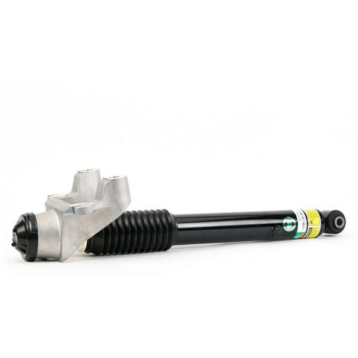 Arnott New Rear Shock - 15-19 Volvo XC90 (SPA)  - LT/RT SK-3310
