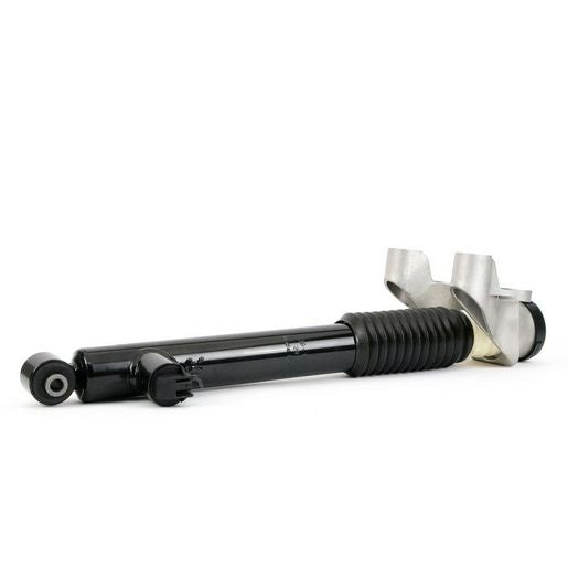 Arnott New Rear Shock - 15-19 Volvo XC90 (SPA)  - LT/RT SK-3310