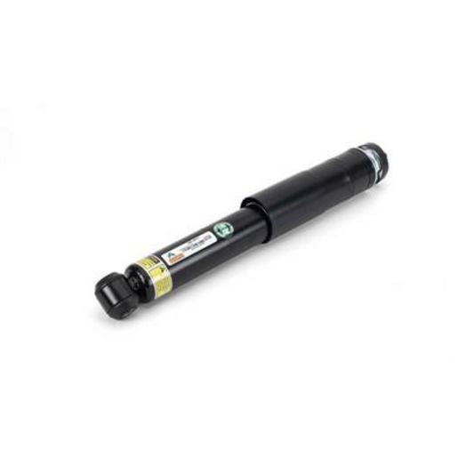 Arnott New Rear Shock - 03-09 MB E-Class (W211)/05-11 CLS-Class (W219) w/o ADS - LT/RT SK-3311