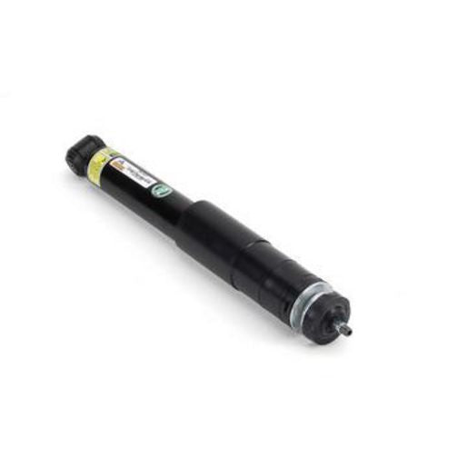 Arnott New Rear Shock - 03-09 MB E-Class (W211)/05-11 CLS-Class (W219) w/o ADS - LT/RT SK-3311