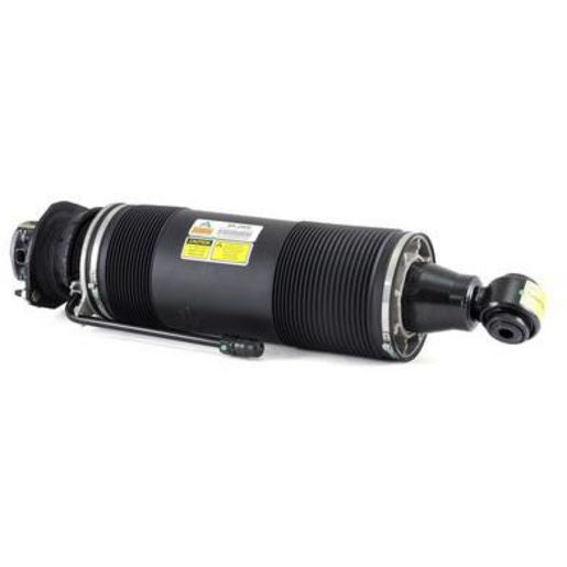 Arnott New Fr Coil-Over Strut15-20 Cadillac/Chev/GM SUV's(K2xx) w/Magneride - L/R SK-3354