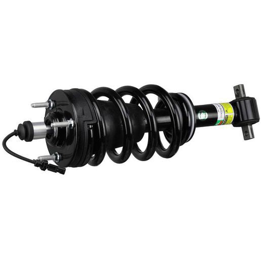Arnott New Fr Coil-Over Strut15-20 Cadillac/Chev/GM SUV's(K2xx) w/Magneride - L/R SK-3354