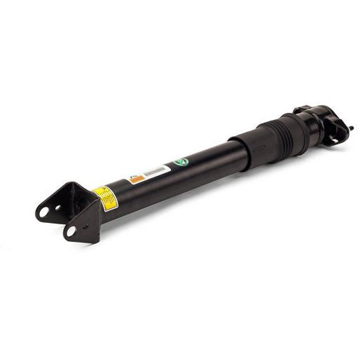 Arnott New Rear Shock - 13-19 MERCEDES GL/GLS (X166), w/out ADS SK-3356