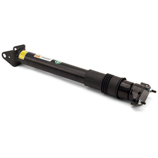 Arnott New Rear Shock - 13-19 MERCEDES GL/GLS (X166), w/out ADS SK-3356