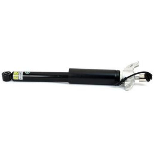 Arnott New Rear RT Shock - 13-19 Cadillac XTS (EPS II) SK-3357